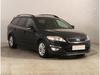 Ford Mondeo 1.6 EcoBoost, Serv.kniha, Navi