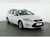 Ford 2.0 TDCi, NOV CENA