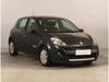 Prodm Renault Clio 1.2 16V , Navi, Klima