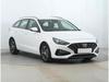 Hyundai 1.0 T-GDI, NOV CENA, R,2.maj