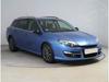 Renault Laguna 2.0 dCi, Navi, Kožené sedačky