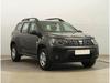 Prodm Dacia Duster 1.6 SCe, R,2.maj, Tempomat