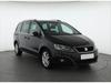 Prodm Seat Alhambra 2.0 TDI, Automat, 7mst, Navi