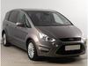 Prodm Ford S-Max 2.0 EcoBoost, R,2.maj