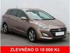 Hyundai i30 1.6 MPI, Weekend, NOVÁ CENA