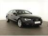 Prodm Audi A5 3.0 TDI, 4X4, Automat, R