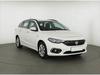 Prodm Fiat Tipo 1.4 T-Jet, R,1.maj