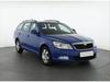 Prodm koda Octavia 1.6 TDI, Tan, oblben vz