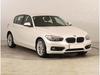 Prodm BMW 116 116i, Serv.kniha