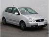 Prodm Volkswagen Polo 1.4 16V, po STK, Tan