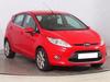 Prodm Ford Fiesta 1.25 i, Klima, El. okna