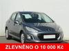 Prodm Peugeot 308 1.4 VTi, NOV CENA, Serv.kniha