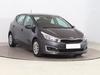 Prodm Kia Ceed 1.6 GDI, Serv.kniha, Klima