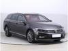 Prodm Volkswagen Passat 1.6 TDI, Highline, Automat