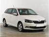 Škoda Fabia 1.2 TSI, Style, ČR,2.maj