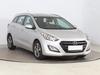 Hyundai 1.6 MPI, R,2.maj, Serv.kniha