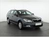 Prodm koda Octavia 1.8 TSI, Serv.kniha