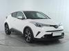 Prodm Toyota C-HR 1.8 Hybrid, Automat, R,1.maj