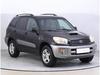 Prodm Toyota RAV4 2.0 D-4D , 4X4