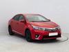 Prodm Toyota Corolla 1.6 Valvematic, Serv.kniha