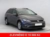 Volkswagen 1.6 TDI, NOV CENA, Automat