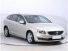 Prodm Volvo V60 D4 2.0, Serv.kniha, Navi