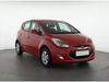 Hyundai iX20 1.4 CVVT