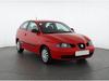 Prodm Seat Ibiza 1.9 SDI, po STK