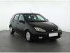 Prodm Ford Focus 1.8 TDCi, po STK, Klima