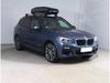 Prodm BMW X3 xDrive30d, M Sport, 4X4