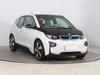 Prodm BMW i3 60Ah REX, Automat, Serv.kniha