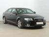 Audi A6 3.0 TDI, 4X4, Navi