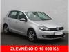 Volkswagen 1.4 TSI, Comfortline