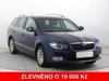 koda 2.0 TDI, NOV CENA, Automat