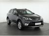 Prodm Toyota RAV4 2.0 D-4D, 4X4, Ke, Navi