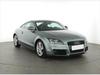 Audi TT 2.0 TFSI, Automat