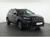 Prodm Jeep Cherokee 2.0 MultiJet, 4X4, Automat