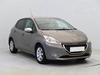 Prodm Peugeot 208 1.2 PureTech, R,1.maj