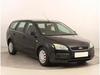 Ford Focus 1.6 TDCi, Klima