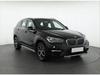 Prodm BMW X1 xDrive18d, 4X4, Automat, R