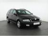 Prodm koda Octavia 1.9 TDI, po STK