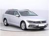 Volkswagen 2.0 TDI, Business, NOV CENA