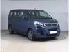 Prodm Peugeot Expert 2.0 BlueHDi, Bus, 7Mst, Klima