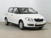 Prodm koda Fabia 1.2, po STK, Tan