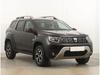 Prodm Dacia Duster 1.6 SCe, NOV CENA, R,1.maj