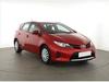 Prodm Toyota Auris 1.3 Dual VVT-i, R,2.maj