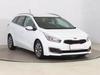 Kia Cee´d 1.6 GDI, ČR,2.maj, Navi