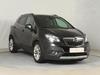 Prodm Opel Mokka 1.4 Turbo, R,1.maj