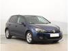 Prodm Volkswagen Golf 1.4 TSI, Highline, Serv.kniha