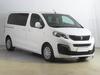 Prodm Peugeot Expert 1.6 BlueHDi, Bus, 8Mst, Klima